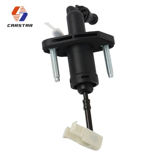 Clutch master cylinder - master,