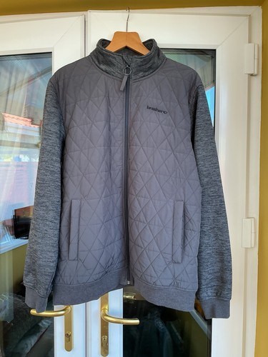 Brasher men live - men’s, walk