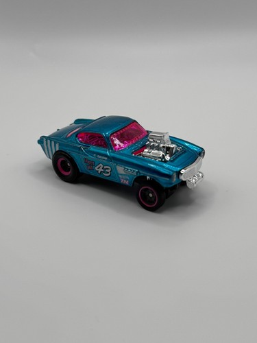 Hot wheels loose volvo - wheels,