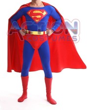 PREORDER Dean Cain Superman