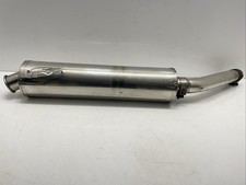 ♻️ Yamaha Yzf 600 R