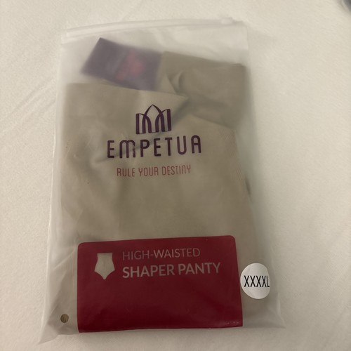 Empetua shapermint - empetua,