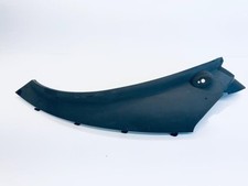 Left Underseat Fairing Cover PIAGGIO MP3 300 2011-2014 LT IE SPORT