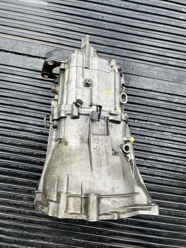 Bmw manual transmission - bmw,