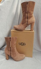 BOXED UGG AUSTRALIA REAL