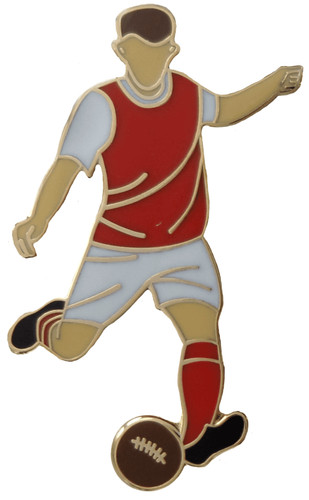 Stirling albion football - stirling,