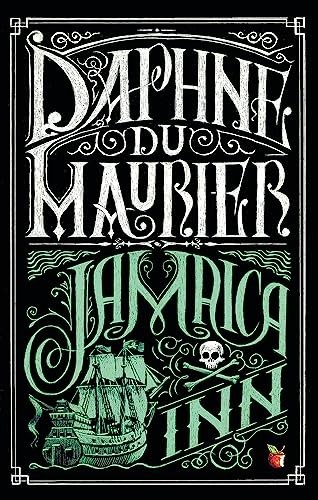 Jamaica inn virago - inn, (vmc)