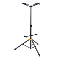 Hercules GS422B PLUS Dual
