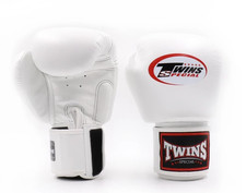 Twins Special White 16oz