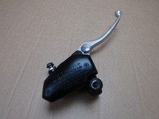 Kawasaki Z900 2021 3,722 miles