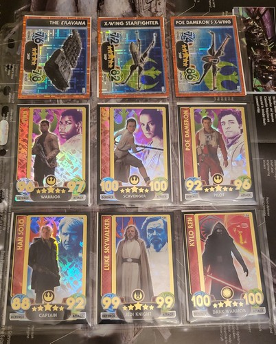 Buy get free topps - get, uk