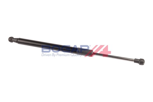 B5260153 bogap gas spring - b5260153,