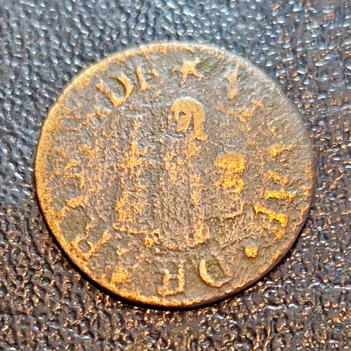 1653 the deary made - deary,