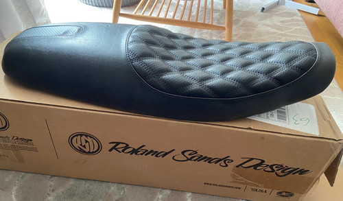 Rsd roland sands design - rsd,