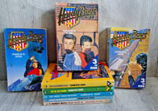 The Hardy Boys Book Lot