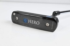 Rife hero putter 35 inch - /,