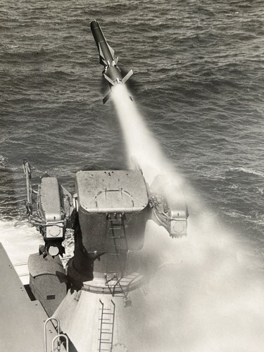 Hawker siddeley dynamics - hawker,