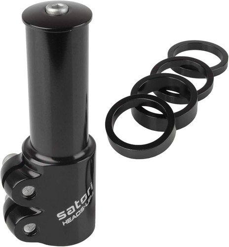 Satori height adapter - satori, 1