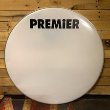 Premier 36" Concert /