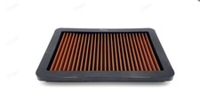 Sport Air Filter SPRINTFILTER
