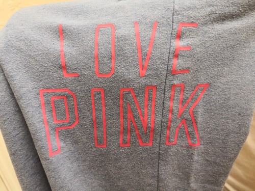Pink victoria secret women - pink, victoria's