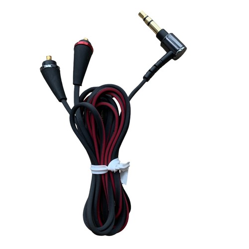 Standard audio cable for - standard,