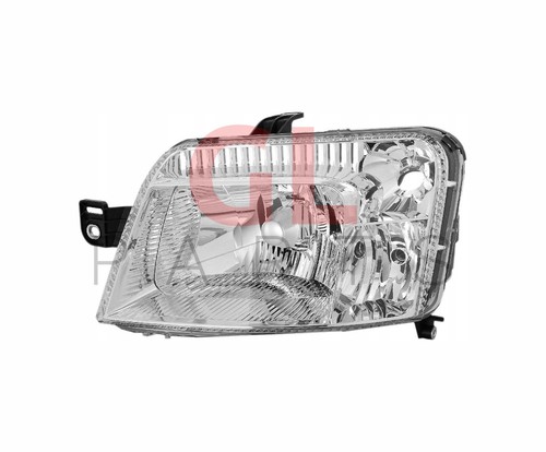 For fiat panda - fiat, 2003-2012