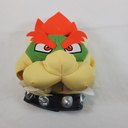 Super mario brothers bowser - mario,
