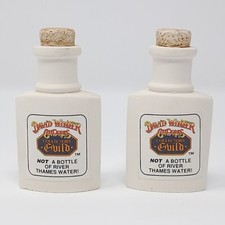 David Winter Cottages Thames