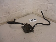 Suzuki VX800 1994 Fuel Vacuum Tap 10/23