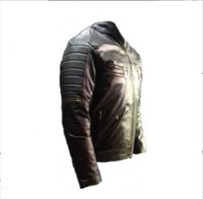 100% Genuine Leather Pelibuey