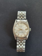 Sully Special 17 Jewels