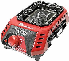 Mr Heater-F600500 8,000 BTU