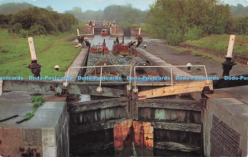 R726807 britain inland - britain,
