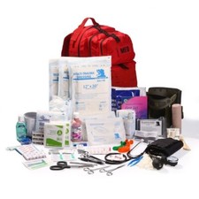 Elite First Aid Tactical