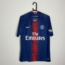 Paris Saint Germain PSG
