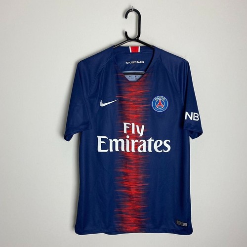 Paris saint germain - saint, psg