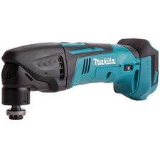 Makita 18V LXT Cordless Power
