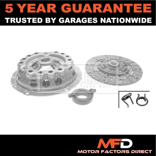 Fits austin healey 3000 - fits,