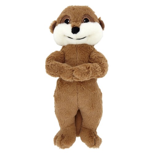 Good boy cute - cute, meerkat