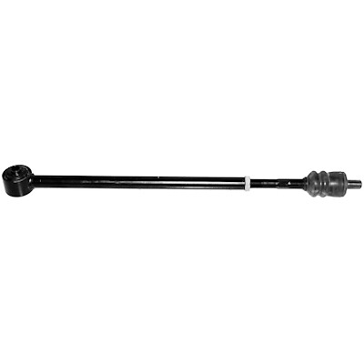 Genuine apec rear right - genuine, link