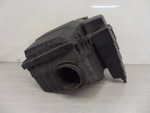Land rover discovery air box - discovery,