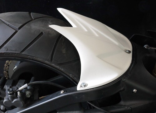 Wheel cover yamaha - wheel,