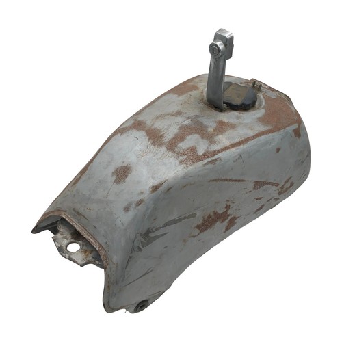 Genuine honda 400 petrol - t,