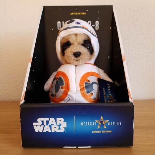 Compare the market baby oleg - compare,