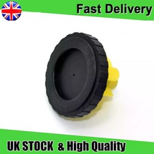 Fuel Cap Emergency Petrol