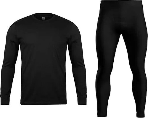 Mens long johns - mens, thermal