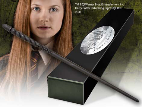 Harry potter ginny - harry,