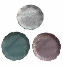 Trinket dish/ Decorative Trays/ Gift/ Wedding Bridal Shower/ Birthday