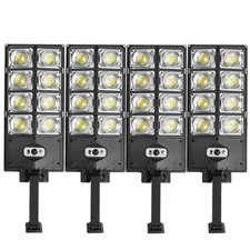 Commercial 1000000LM LED